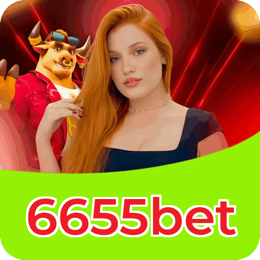 Interface 6655bet