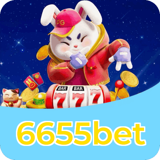 Slots Premium da PG Soft na 6655bet
