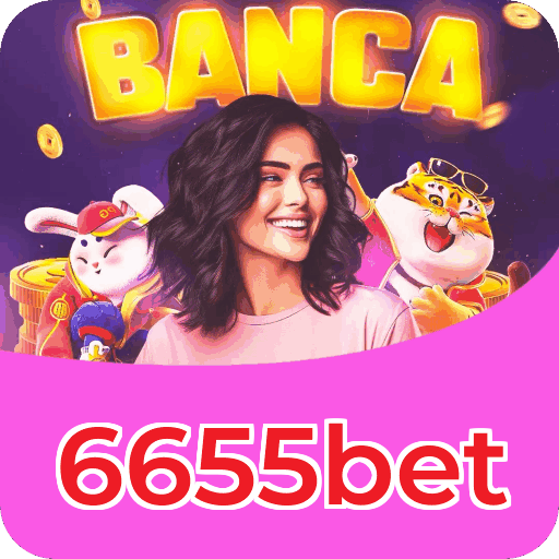 Performance 6655bet