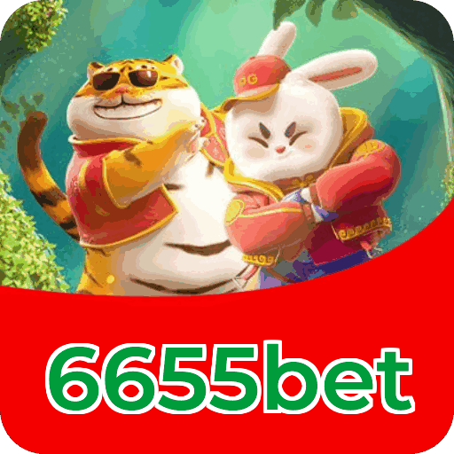 Baixar APK 6655bet