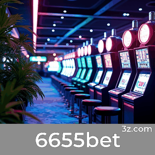 6655bet Bônus por convite 6655bet